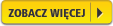 zobacz więcej