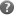 Dodatkowe informacje