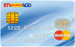 kartaEURO