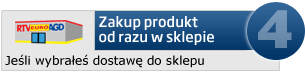4krok