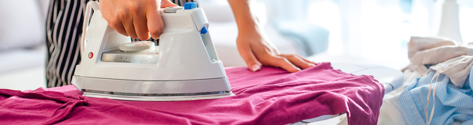 deska do generatora pary