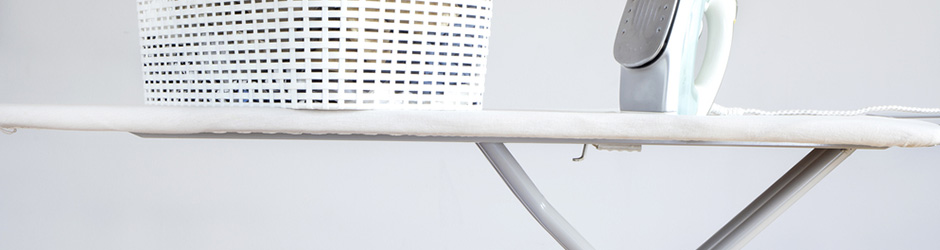 deska do prasowania wymiary