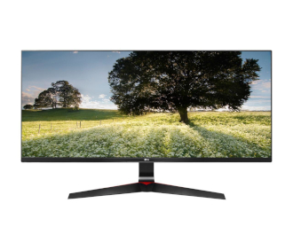 LG 34UM69G-B