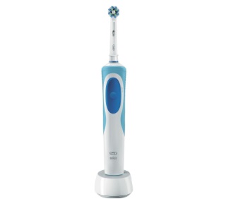elektryczna szczoteczka do zębów Braun Oral-B D12 Vitality CrossAction