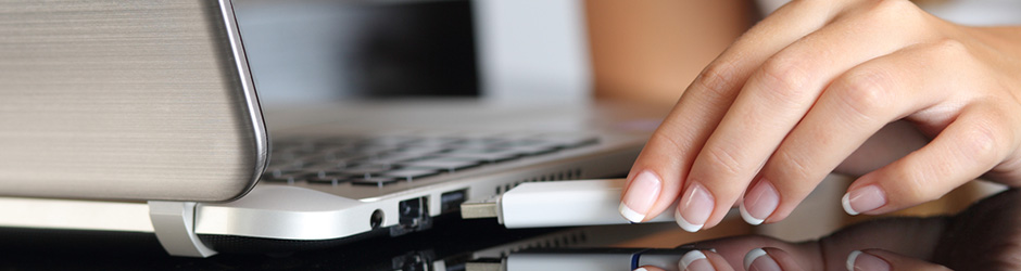 bootowanie z pendrive