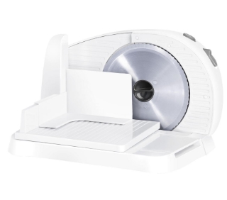 Tania krajalnica do chleba Sencor