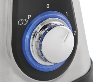 Blender kielichowy RAVEN EBK003