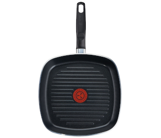 patelnia nieprzywierająca Tefal