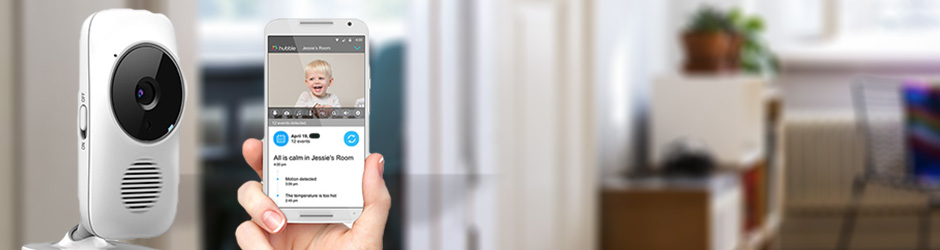 Motorola MBP 67 Connect