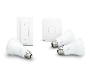 Philips LED Reflektor 5,7 W (60 W) E27