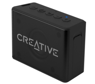 głośnik do telefonu Creative MUVO 1c