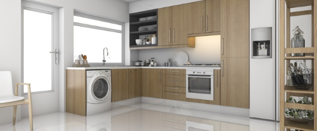 dobra pralka w zabudowie