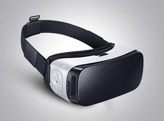 okulary vr Samsung Gear VR Lite SM-R322
