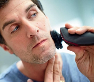 Philips Series 5000 S5130/06