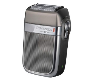 Remington Heritage HF9000