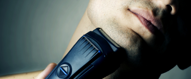 maszynki do golenia elektryczne – nowe, hybrydowe