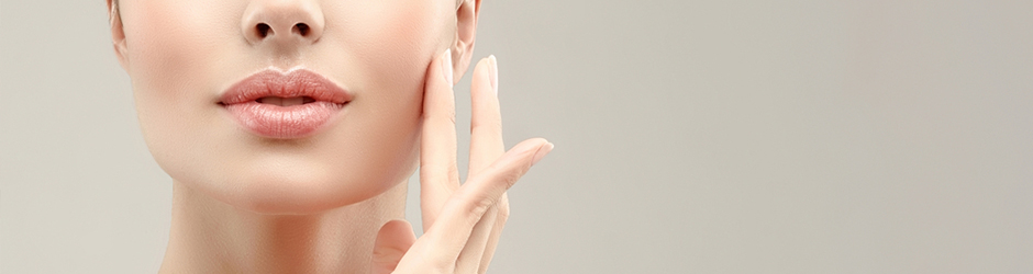 urządzenia do pielęgnacji twarzy – co może się przydać?