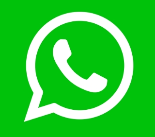 WhatsApp na tablecie &ndash; jak zainstalować?