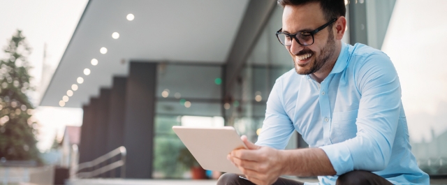 WhatsApp na tablecie &ndash; jak zainstalować?