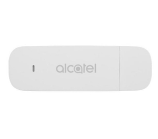 Modem LTE ALCATEL Link Key 4G LTE 