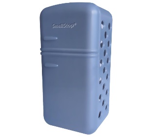 Usuwanie zapach&oacute;w z lod&oacute;wki &ndash; praktyczny pochłaniacz