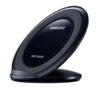 Samsung Wireless Charger EP-NG930BB