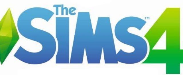 The Sims 4 – wersja podstawowa