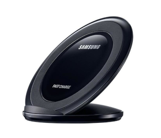 Ładowarka bezprzewodowa Samsung Wireless Charger EP-NG930BB