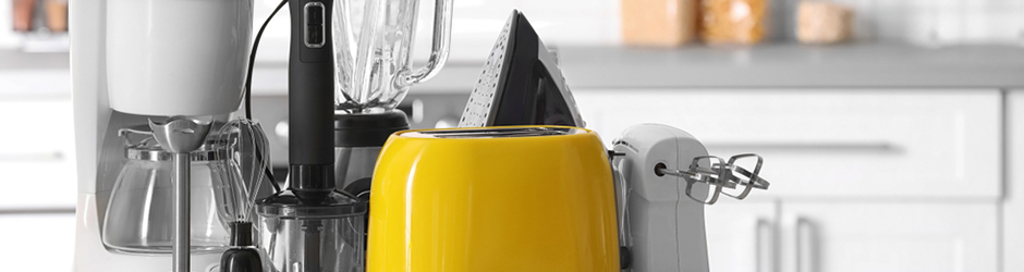 niezbędne akcesoria do kuchni