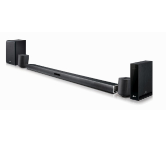 ranking soundbar 2018