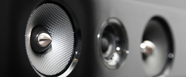 ranking soundbar 2018