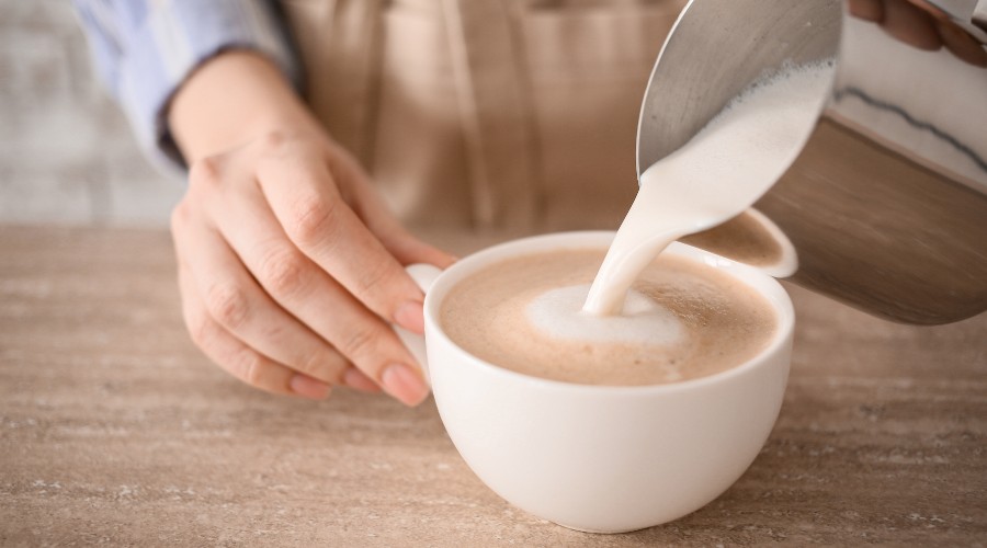 kawa_ze_wzorem_z_mlecznej_