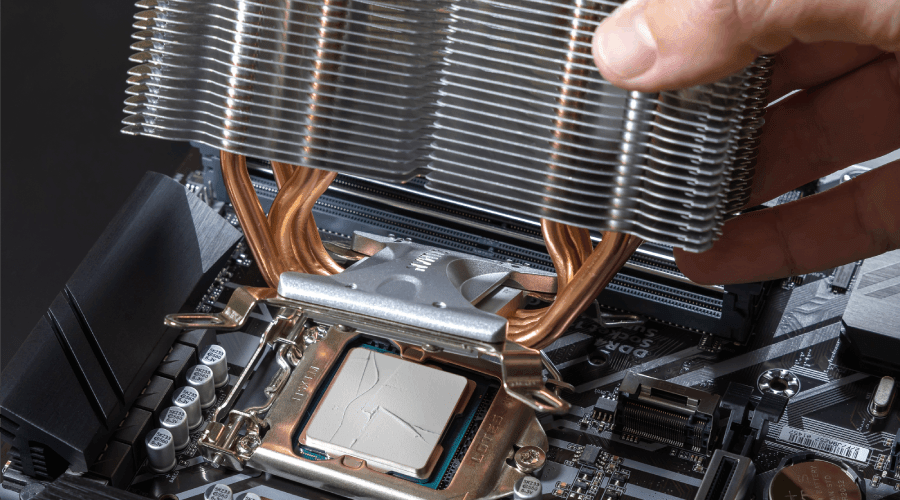 asada działania takiego zestawu jest jednak niezwykle prosta. Całość tworzy się z metali (lub ich stop&oacute;w) dobrze przewodzących ciepło.