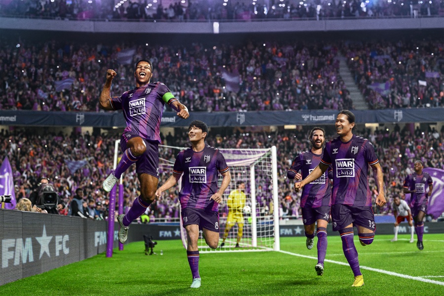 football manager 2024 grafika