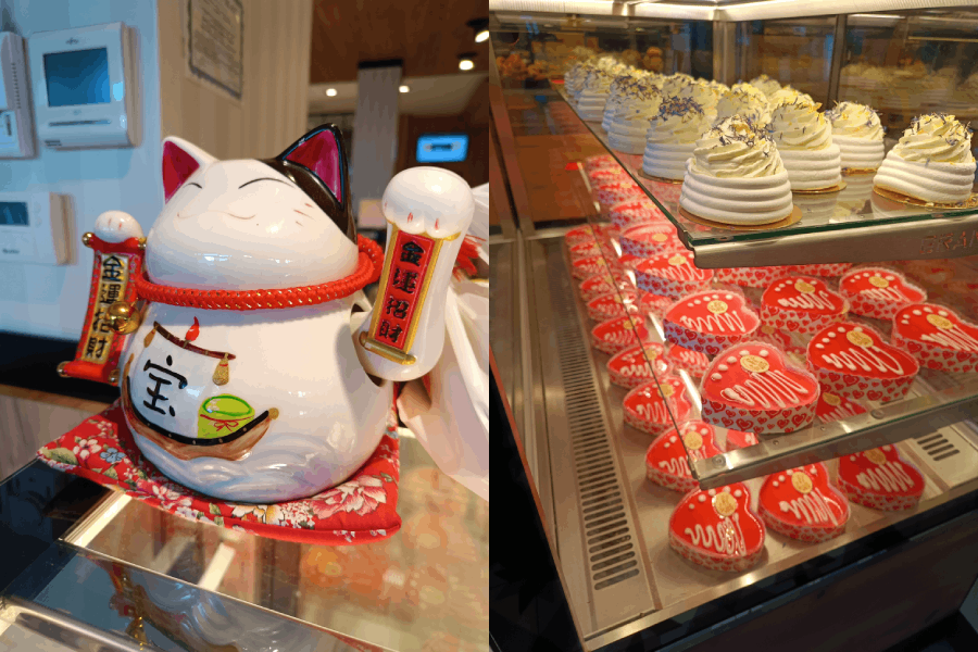 Koniecznie muszę przyznać, że zdjęcia wykonane smartfonem Infinixa wywołują we mnie całkiem pozytywne wrażenie.