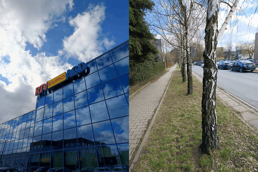 Jestem również mile zaskoczony kamerą i mikrofonem, które zrobiły naprawdę świetną robotę. Testowałem oba, nagrywając prywatny podcast, i wyszło bardzo dobrze – choć oczywiście gorzej, niż gdy korzystam z wolnostojącego mikrofonu i dobrej jakości kamery.