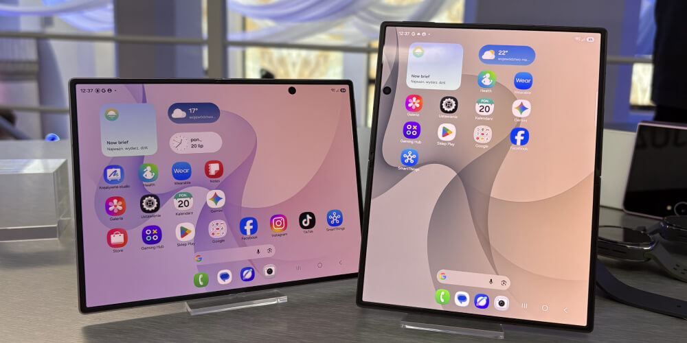 Fold8 vs Fold6 Ultra