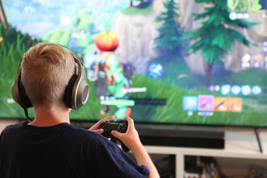 P&oacute;źniej powstały takie gry jak DayZ, H1Z1, a w końcu Player Unknown&rsquo;s: Battleground oraz Fortnite.