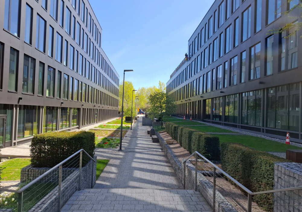 Galaxy-A37_szeroki-kadr_1