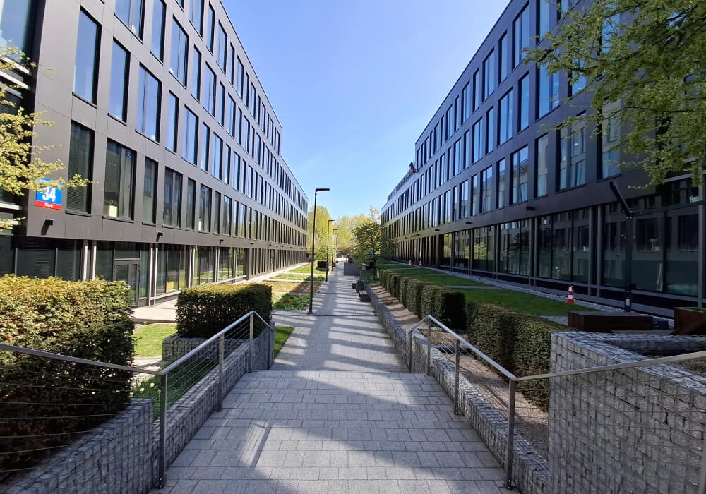 Galaxy A37 szeroki kadr 2