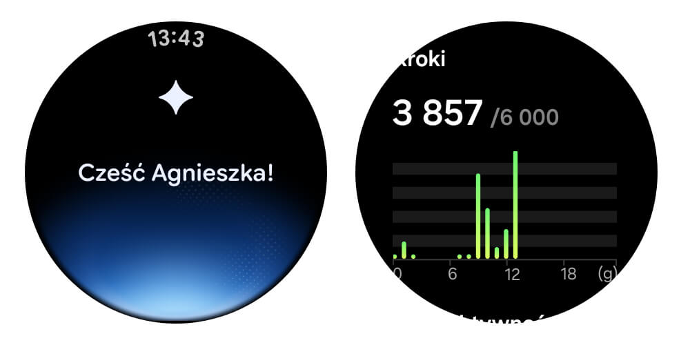 Galaxy-Watch9 Gemini
