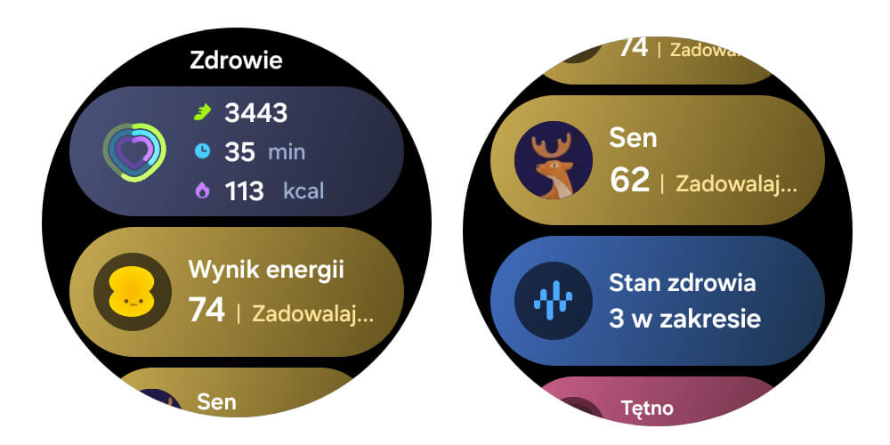 Galaxy-Watch9 raporty