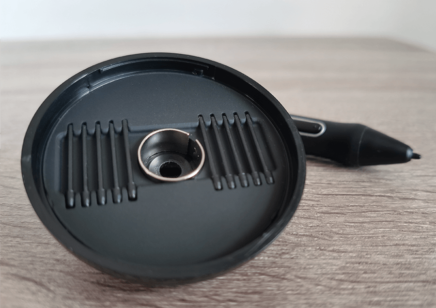 Wkłady do rysika Huion Kamvas 13 