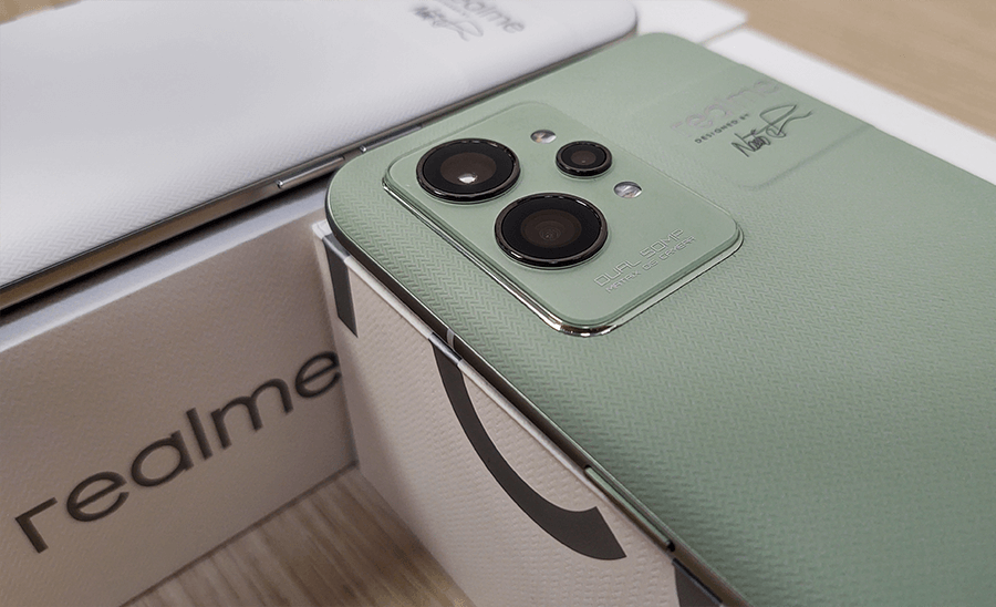 realme gt 2 i realme gt 2 pro