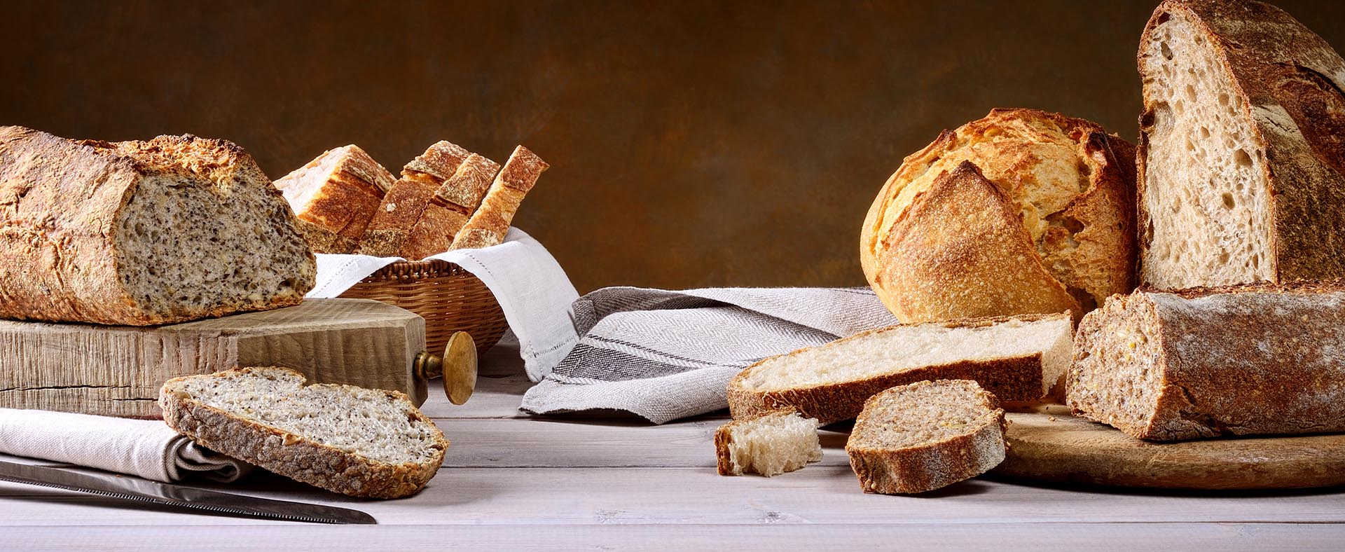 Wypiekacz do chleba UNOLD 68415 wizjer podgląd