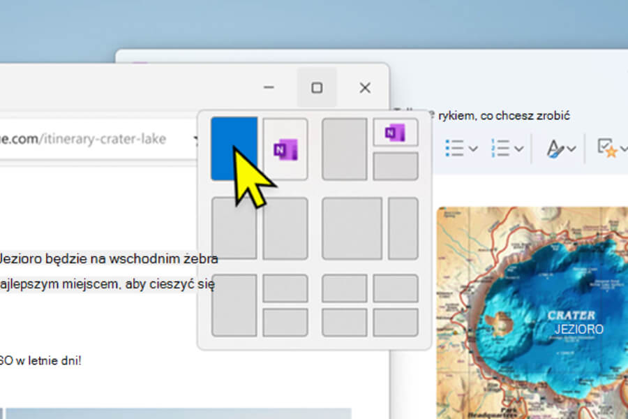 Dzielenie-ekranu-w-Windows-uklady