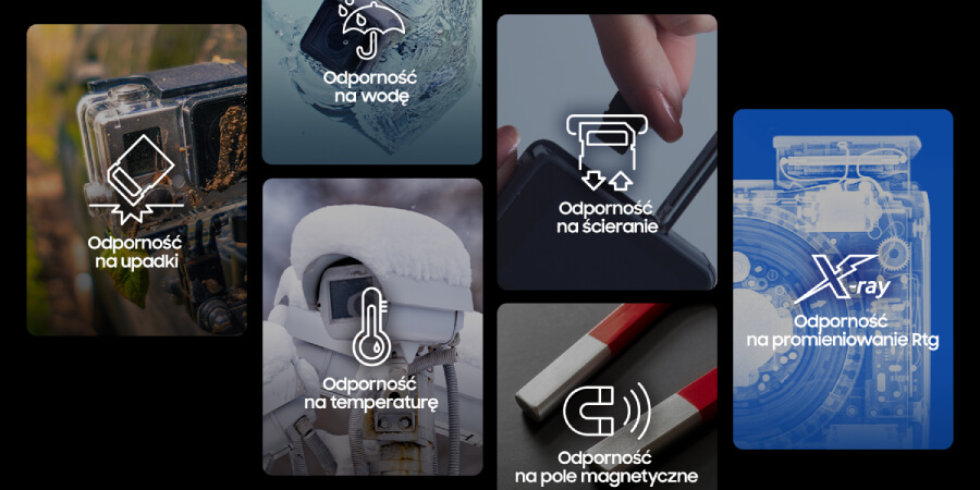 Karta-pamięci-Samsung-PRO-Endurance-bardzo-odporna