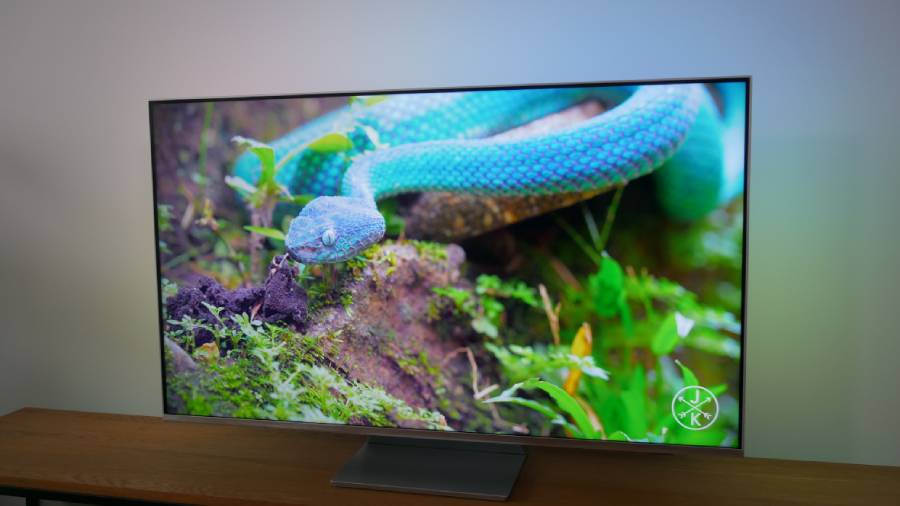 Obraz wyświetlany przez telewizory Philips to już właściwie symbol dobrego dopracowania kolor&oacute;w i dbałości o detale.