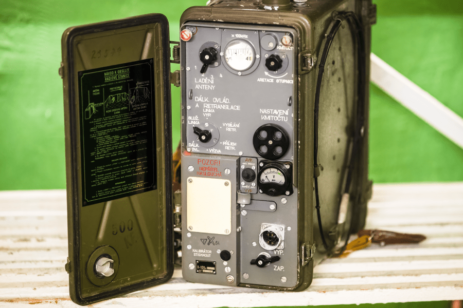 Zugtelephonie AG wprowadziła telefony bezprzewodowe dla pasażer&oacute;w pierwszej klasy pociąg&oacute;w komercyjnych. 