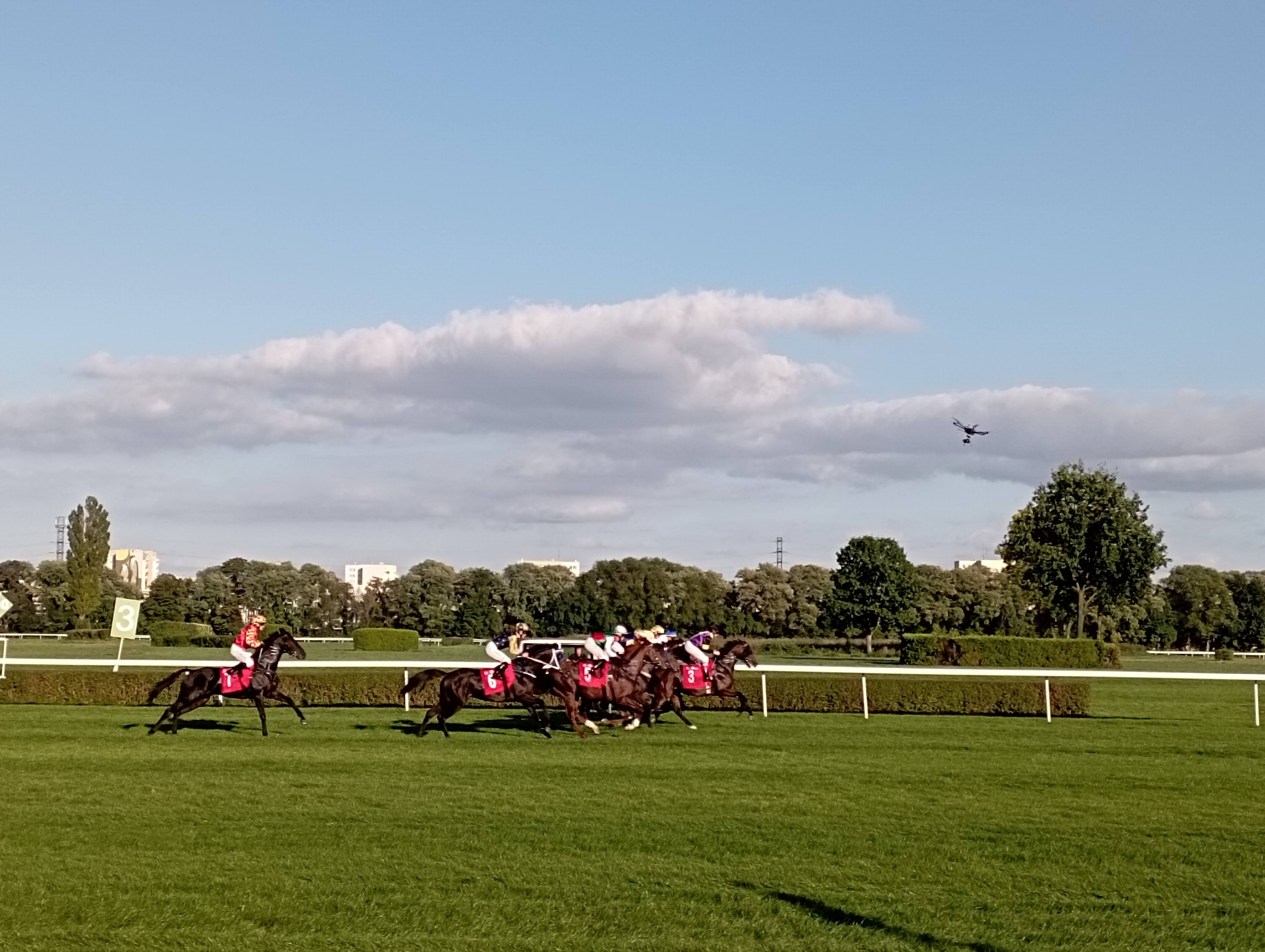 recenzja xiaomi redmi 10